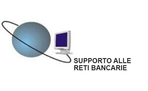 ico-banche