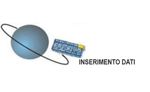 ico-insermento