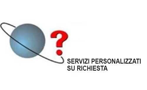 ico-person
