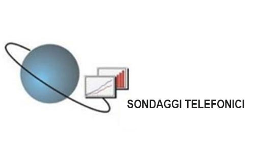 ico-sondaggi