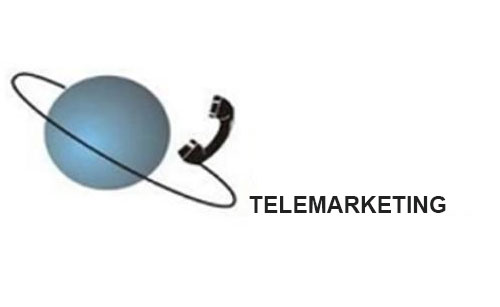 ico-telem